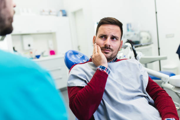 Best Laser Dentistry  in Victoria, KS