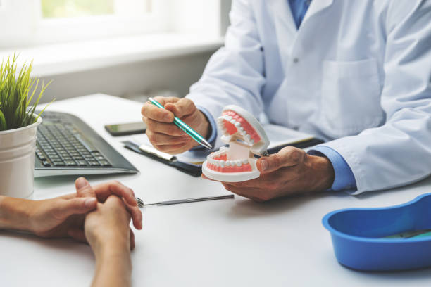 Best Pediatric Dentistry  in Victoria, KS