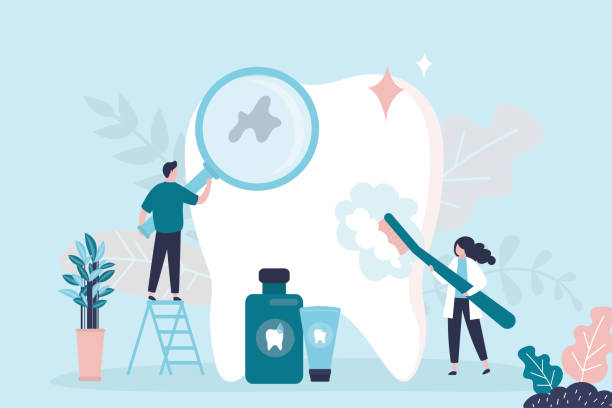 Best Sedation Dentistry  in Victoria, KS