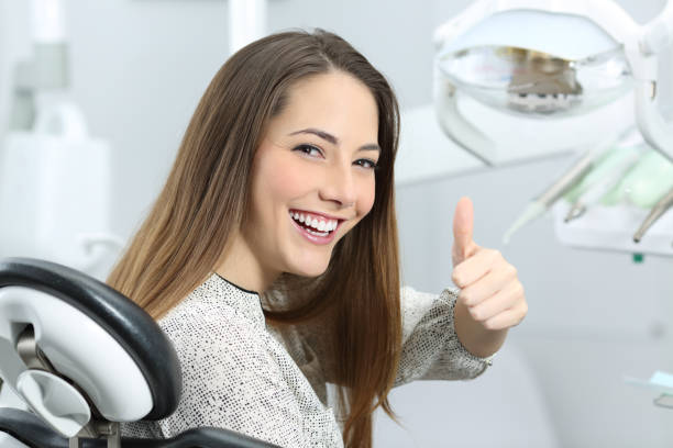 Best Periodontal (Gum) Disease Treatment  in Victoria, KS