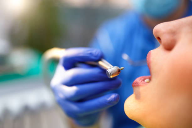 Best Root Canal Treatment  in Victoria, KS